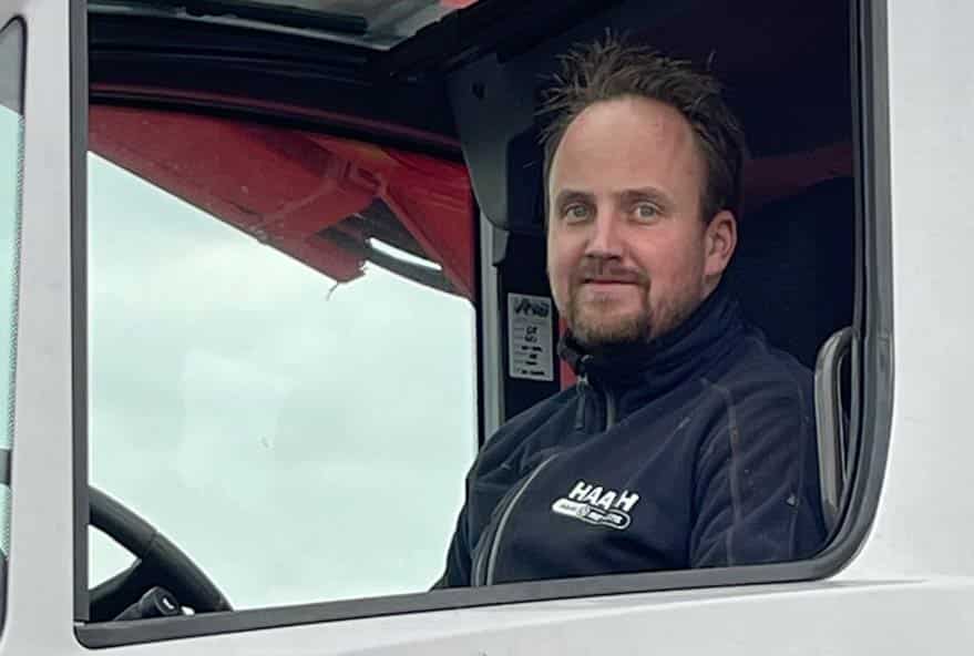 adriaan